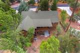 4275 Strawberry Hollow - Photo 99