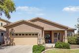 6295 Fawn Court - Photo 1