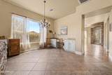 6295 Fawn Court - Photo 10