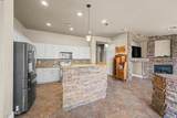 6295 Fawn Court - Photo 11