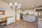 6295 Fawn Court - Photo 12