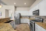 6295 Fawn Court - Photo 13