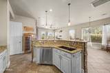 6295 Fawn Court - Photo 14