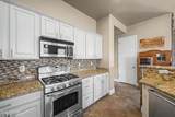 6295 Fawn Court - Photo 15