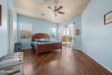 6295 Fawn Court - Photo 16