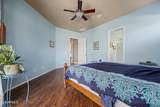 6295 Fawn Court - Photo 17