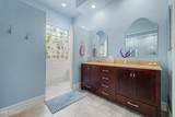 6295 Fawn Court - Photo 18