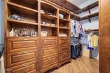 6295 Fawn Court - Photo 19