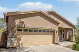 6295 Fawn Court - Photo 2