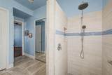 6295 Fawn Court - Photo 20