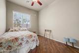 6295 Fawn Court - Photo 21