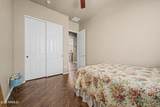 6295 Fawn Court - Photo 22