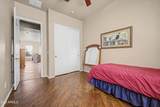 6295 Fawn Court - Photo 24