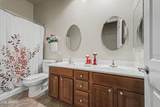 6295 Fawn Court - Photo 25