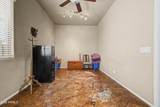 6295 Fawn Court - Photo 26
