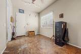 6295 Fawn Court - Photo 27