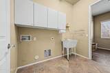 6295 Fawn Court - Photo 28