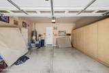 6295 Fawn Court - Photo 29