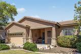 6295 Fawn Court - Photo 3