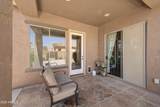 6295 Fawn Court - Photo 30