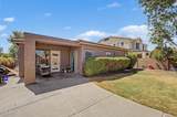 6295 Fawn Court - Photo 31