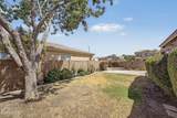 6295 Fawn Court - Photo 32