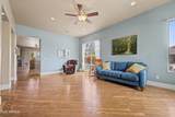 6295 Fawn Court - Photo 4