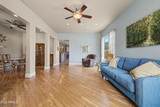 6295 Fawn Court - Photo 5