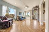 6295 Fawn Court - Photo 6