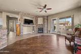 6295 Fawn Court - Photo 7