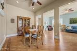 6295 Fawn Court - Photo 8
