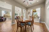 6295 Fawn Court - Photo 9