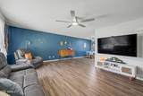 1620 Donner Drive - Photo 1