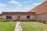 1620 Donner Drive - Photo 10