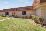 1620 Donner Drive - Photo 12