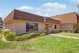 1620 Donner Drive - Photo 14