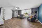 1620 Donner Drive - Photo 15