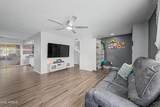 1620 Donner Drive - Photo 16