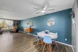 1620 Donner Drive - Photo 17