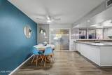 1620 Donner Drive - Photo 18