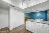 1620 Donner Drive - Photo 19