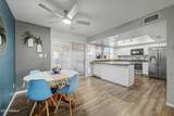 1620 Donner Drive - Photo 2