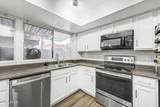 1620 Donner Drive - Photo 20