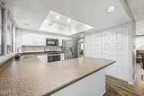 1620 Donner Drive - Photo 21