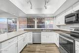 1620 Donner Drive - Photo 22