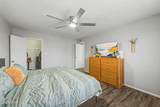 1620 Donner Drive - Photo 23