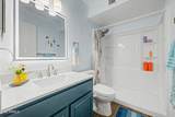1620 Donner Drive - Photo 24