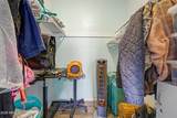 1620 Donner Drive - Photo 25
