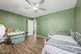1620 Donner Drive - Photo 26
