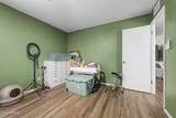 1620 Donner Drive - Photo 27